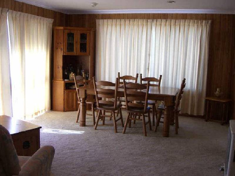 31 Andrea Place, Riverside TAS 7250