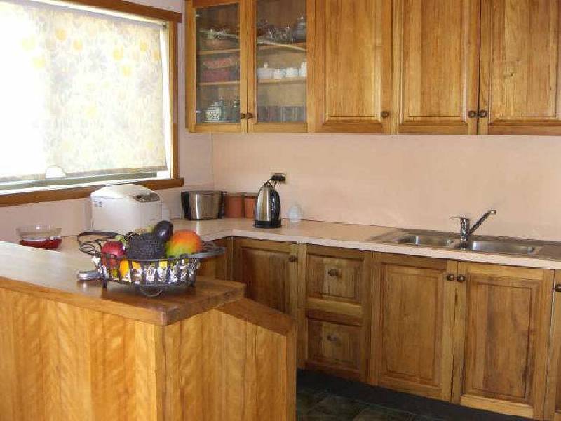 31 Andrea Place, Riverside TAS 7250