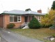 25 Cleghorn Avenue, Riverside TAS 7250