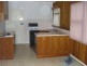 25 Cleghorn Avenue, Riverside TAS 7250