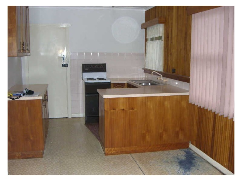 25 Cleghorn Avenue, Riverside TAS 7250