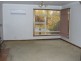 25 Cleghorn Avenue, Riverside TAS 7250