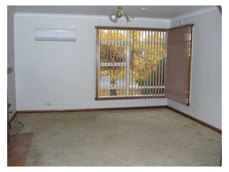 25 Cleghorn Avenue, Riverside TAS 7250