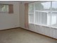 25 Cleghorn Avenue, Riverside TAS 7250