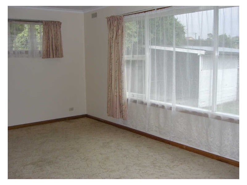25 Cleghorn Avenue, Riverside TAS 7250