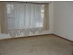 25 Cleghorn Avenue, Riverside TAS 7250