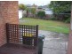 25 Cleghorn Avenue, Riverside TAS 7250
