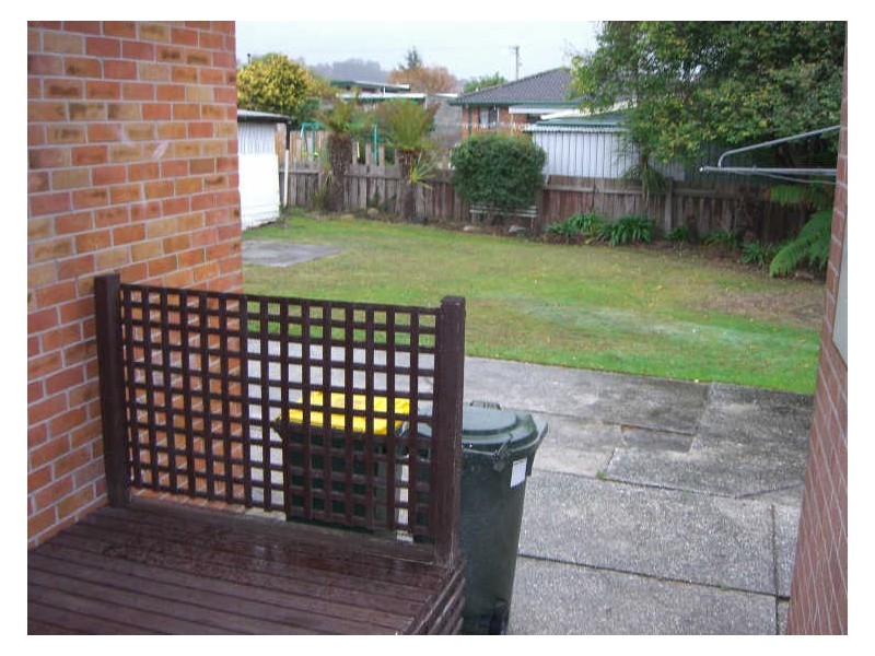 25 Cleghorn Avenue, Riverside TAS 7250