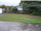 25 Cleghorn Avenue, Riverside TAS 7250