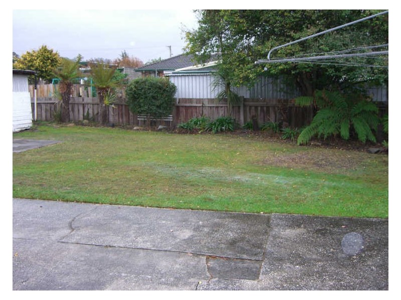 25 Cleghorn Avenue, Riverside TAS 7250