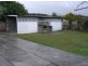 25 Cleghorn Avenue, Riverside TAS 7250