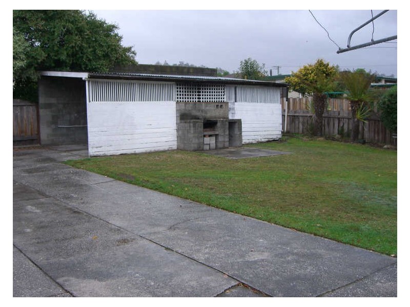 25 Cleghorn Avenue, Riverside TAS 7250