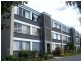 10/88 Elphin Road, Newstead TAS 7250