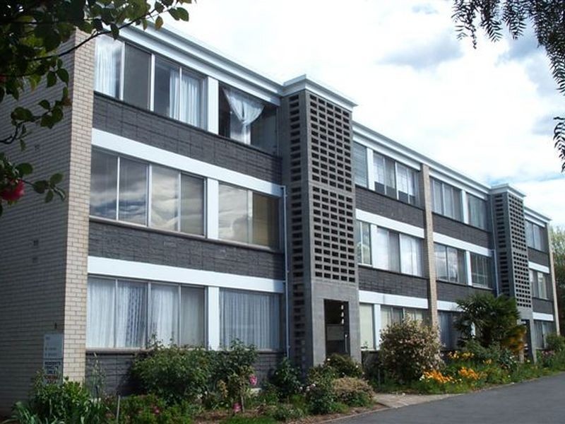 10/88 Elphin Road, Newstead TAS 7250