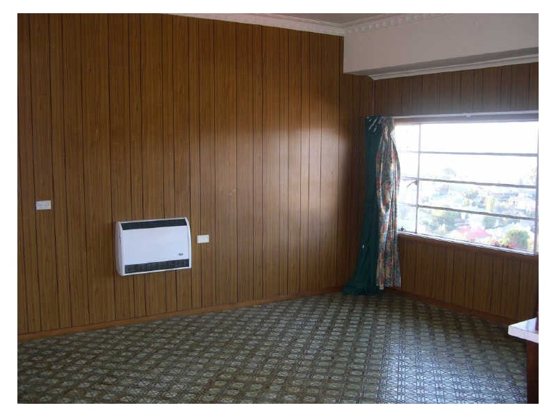 8/33 Neika Avenue, West Launceston TAS 7250