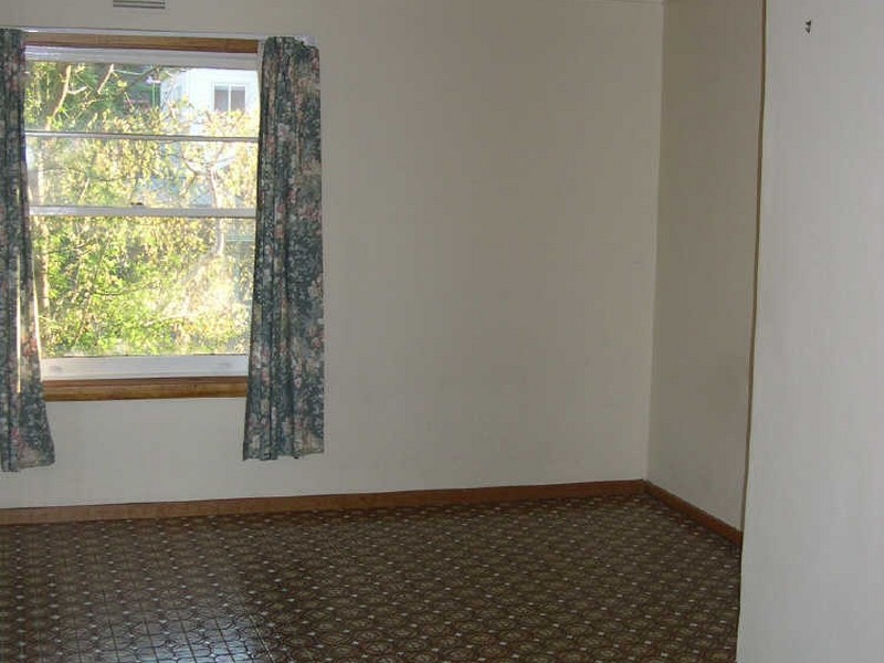 8/33 Neika Avenue, West Launceston TAS 7250