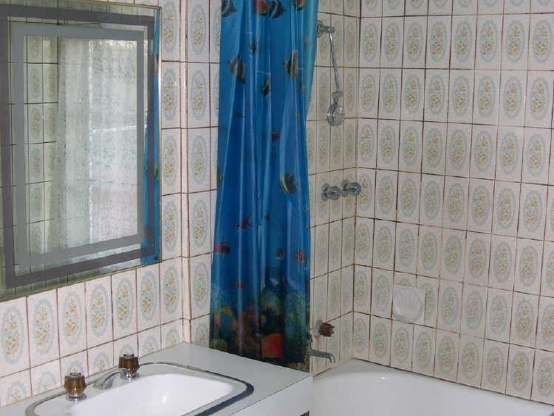 8/33 Neika Avenue, West Launceston TAS 7250