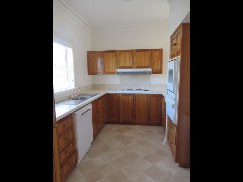 4 St John Court, Launceston TAS 7250