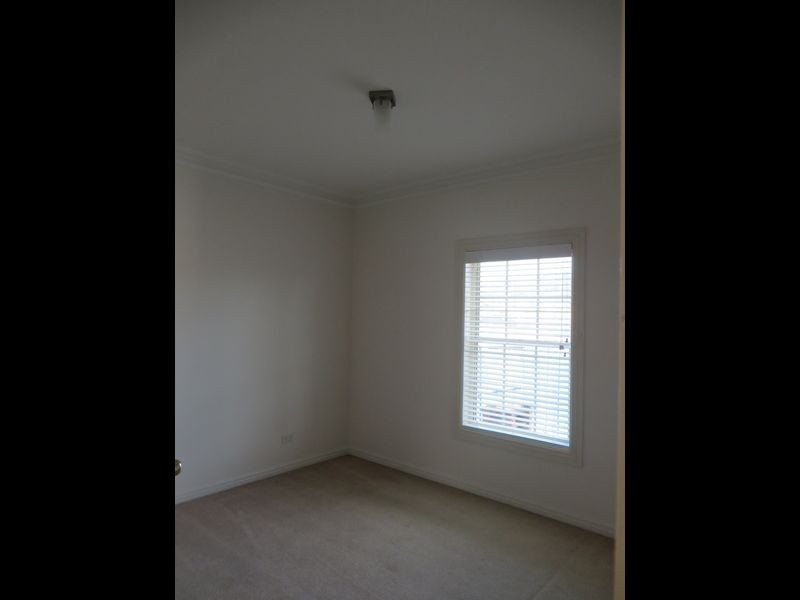 4 St John Court, Launceston TAS 7250