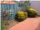 4 St John Court, Launceston TAS 7250