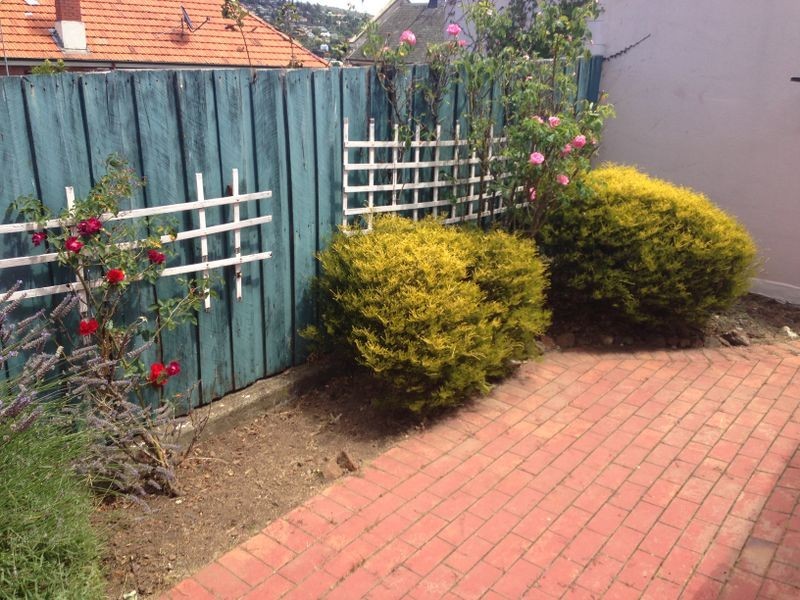 4 St John Court, Launceston TAS 7250