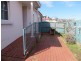 4 St John Court, Launceston TAS 7250