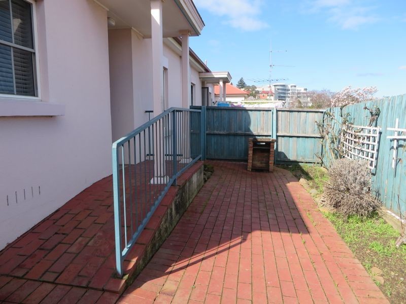 4 St John Court, Launceston TAS 7250