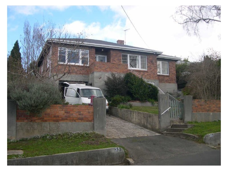 33 Bald Hill Road, Trevallyn TAS 7250