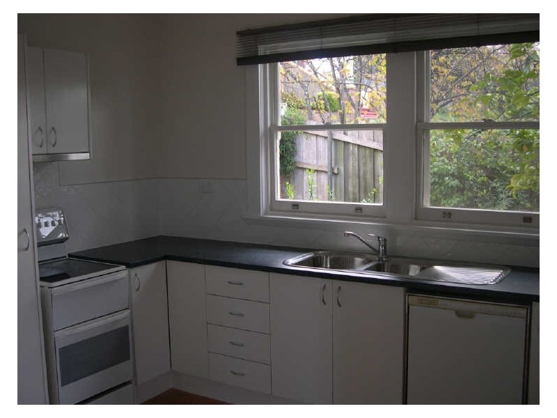 33 Bald Hill Road, Trevallyn TAS 7250