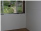 33 Bald Hill Road, Trevallyn TAS 7250