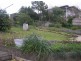 33 Bald Hill Road, Trevallyn TAS 7250