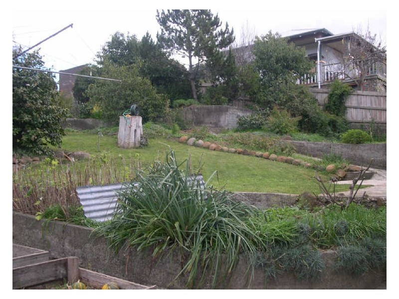 33 Bald Hill Road, Trevallyn TAS 7250