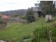 33 Bald Hill Road, Trevallyn TAS 7250