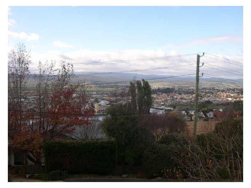 33 Bald Hill Road, Trevallyn TAS 7250