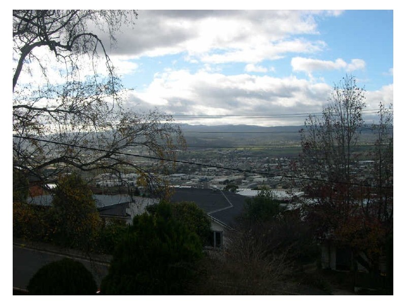 33 Bald Hill Road, Trevallyn TAS 7250