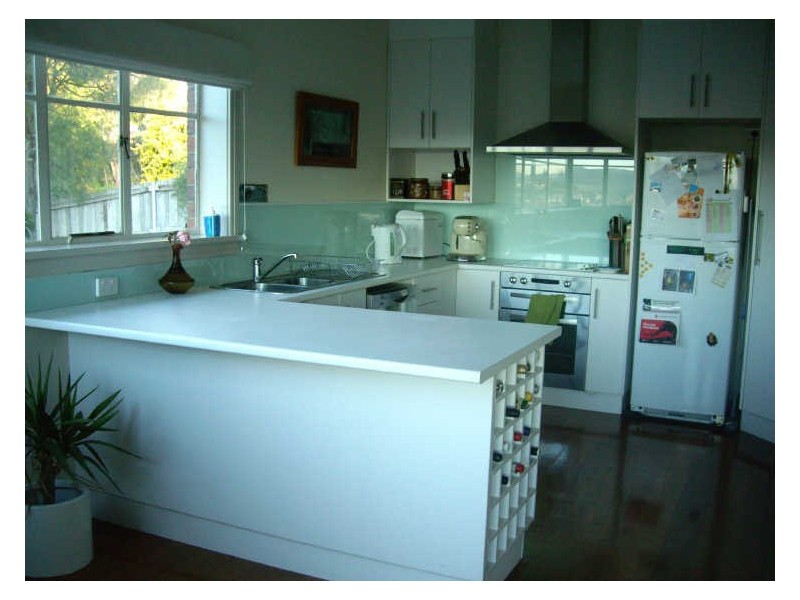West Launceston TAS 7250