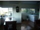 West Launceston TAS 7250