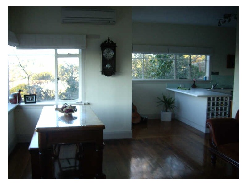 West Launceston TAS 7250