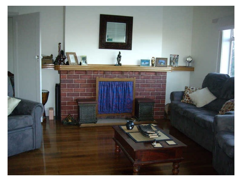 West Launceston TAS 7250