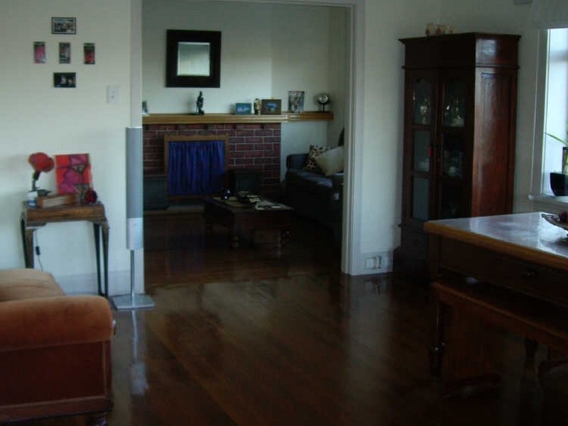 West Launceston TAS 7250