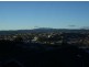 West Launceston TAS 7250