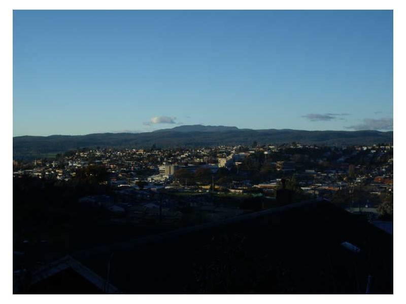 West Launceston TAS 7250