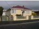 61 Joffre Street, Mowbray TAS 7248