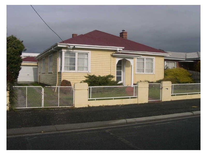 61 Joffre Street, Mowbray TAS 7248