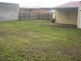 61 Joffre Street, Mowbray TAS 7248