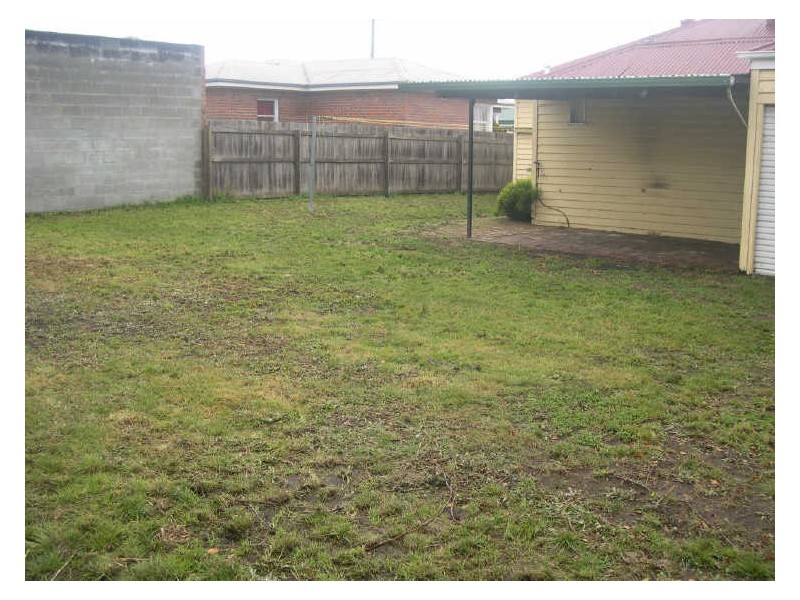 61 Joffre Street, Mowbray TAS 7248