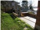 1/4 Trevallyn Road, Launceston TAS 7250