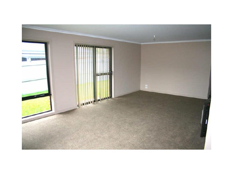 3/37 KIPLING CRESCENT, Hadspen TAS 7290