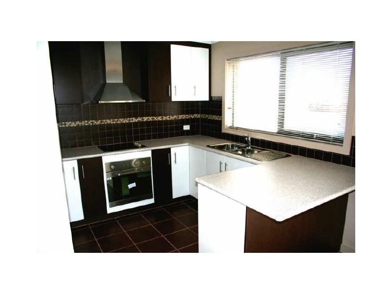 3/37 KIPLING CRESCENT, Hadspen TAS 7290