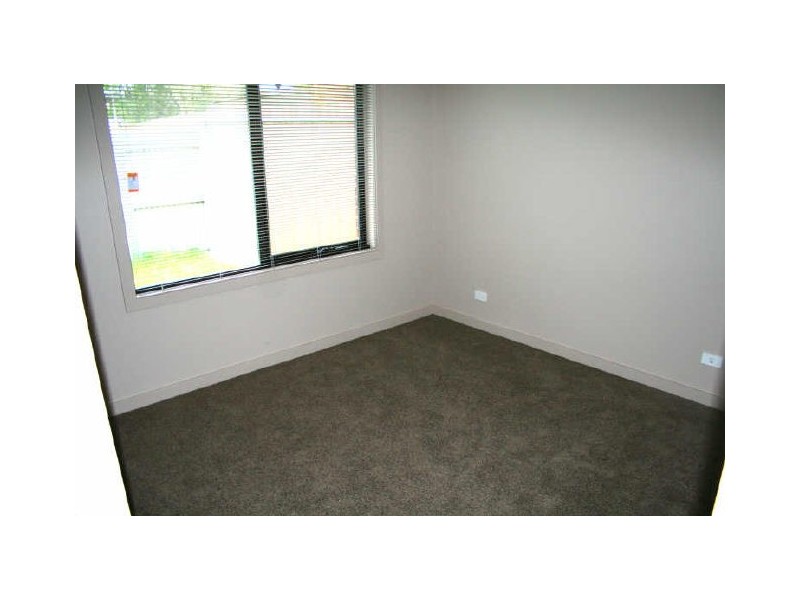 3/37 KIPLING CRESCENT, Hadspen TAS 7290